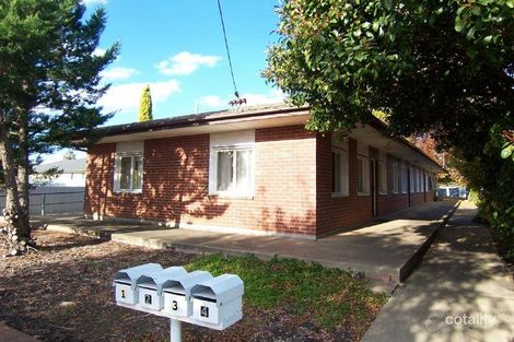 20 Margaret St, Cootamundra, NSW 2590