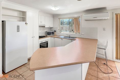Property photo of 65 Forest Reefs Road Millthorpe NSW 2798