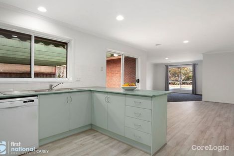 Property photo of 4 The Esperence Lara VIC 3212