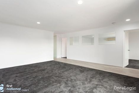 Property photo of 4 The Esperence Lara VIC 3212