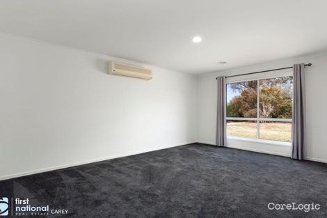 Property photo of 4 The Esperence Lara VIC 3212
