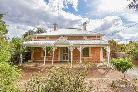 57 Mitchell St, Crystal Brook, SA 5523