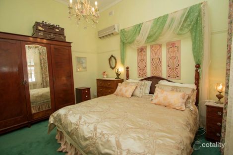Property photo of 158 Wills Lane Broken Hill NSW 2880