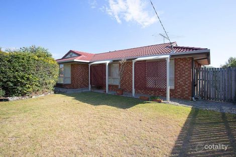 14 Pheasant Ave, Banksia Beach, QLD 4507