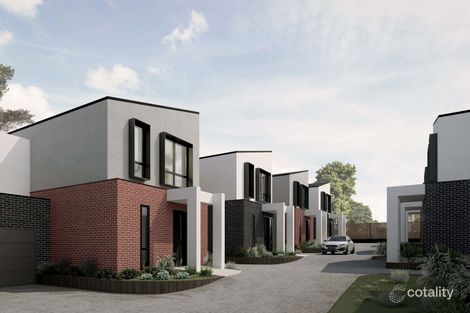7/31-39 White St, Kilmore, VIC 3764