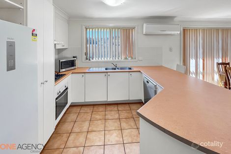 Property photo of 65 Forest Reefs Road Millthorpe NSW 2798