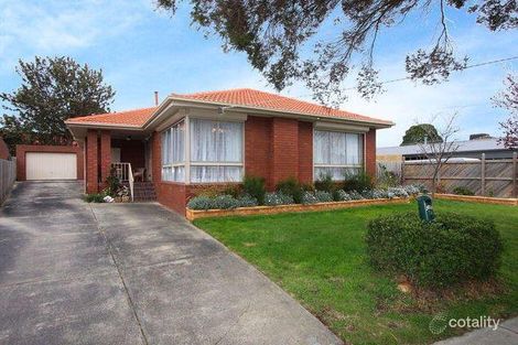 30 Lucerne Cres, Frankston, VIC 3199