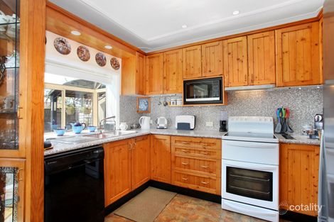 Property photo of 195 Old Prospect Road Greystanes NSW 2145