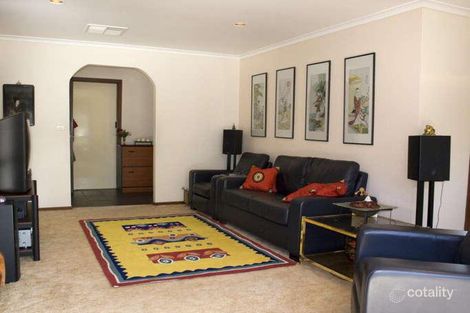 Property photo of 9 Ferndell Crescent Templestowe VIC 3106