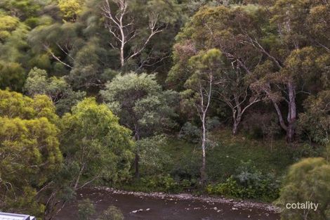 802/10 Trenerry Cres, Abbotsford, VIC 3067