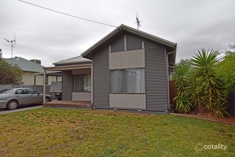 1 Glasgow St, Stanhope, VIC 3623