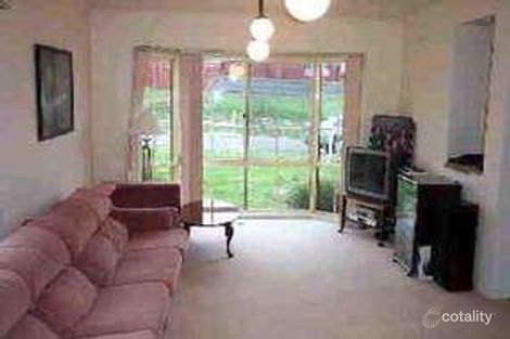 Property photo of 7 Lasiandra Circuit Narre Warren VIC 3805