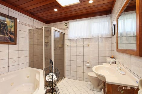 Property photo of 195 Old Prospect Road Greystanes NSW 2145