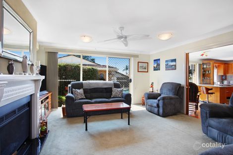 Property photo of 195 Old Prospect Road Greystanes NSW 2145