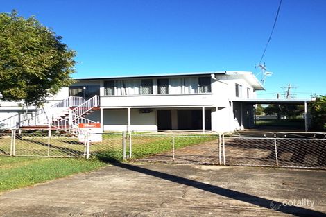 Property photo of 27 Graves Street North Mackay QLD 4740