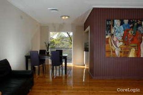 Property photo of 74 Ferguson Street Forestville NSW 2087