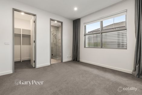 Property photo of 6/6 Prince Edward Avenue McKinnon VIC 3204