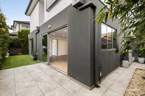 Property photo of 6/6 Prince Edward Avenue McKinnon VIC 3204