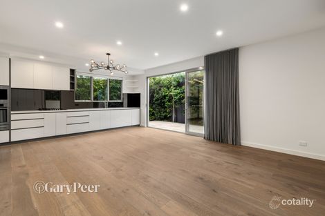 Property photo of 6/6 Prince Edward Avenue McKinnon VIC 3204