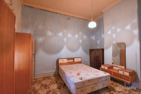 Property photo of 57 Mitchell Street Crystal Brook SA 5523