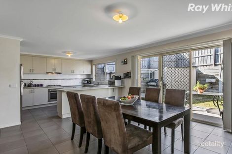 Property photo of 9/18-20 Ben Drive Pakenham VIC 3810