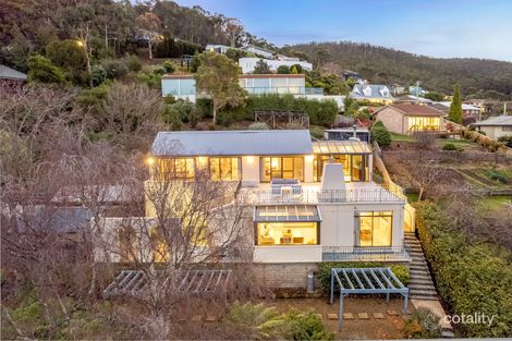 Property photo of 231A Channel Highway Taroona TAS 7053