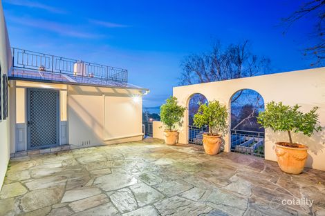 Property photo of 231A Channel Highway Taroona TAS 7053