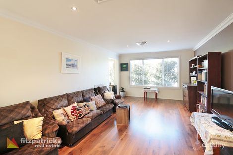 Property photo of 2/8 Wellington Avenue Tatton NSW 2650