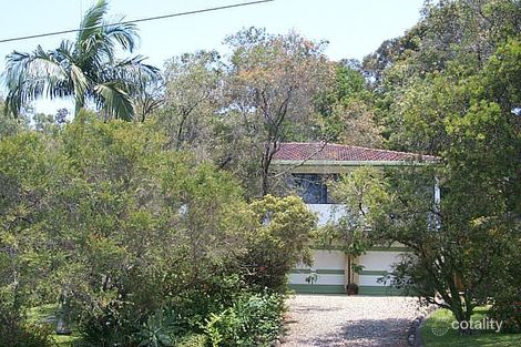 712 Rode Rd, Chermside West, QLD 4032