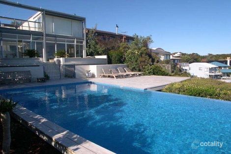 Property photo of 14 Macdonald Street Killcare Heights NSW 2257