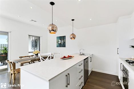 Property photo of 20A Ferry Avenue Plympton Park SA 5038