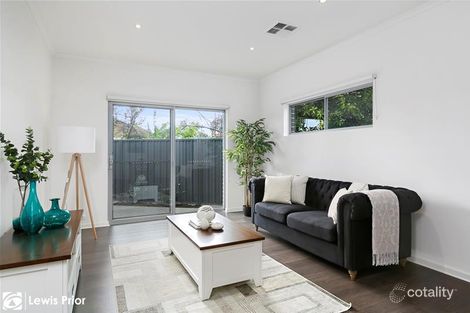 Property photo of 20A Ferry Avenue Plympton Park SA 5038