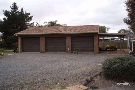 Property photo of 8 The Grange Mildura VIC 3500