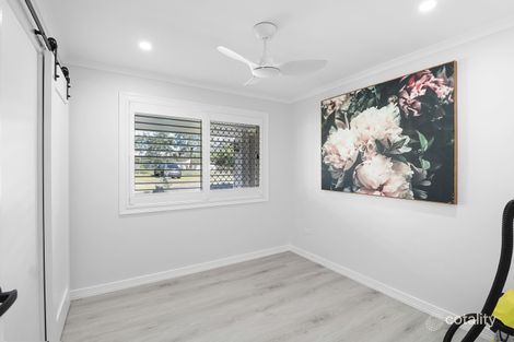Property photo of 8 Hobwee Street Veresdale QLD 4285
