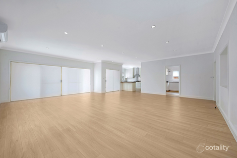 Property photo of 54 Beresford Road Strathfield NSW 2135