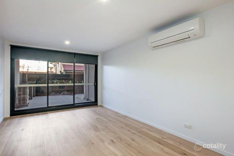 3g/324 Pascoe Vale Rd, Essendon, VIC 3040