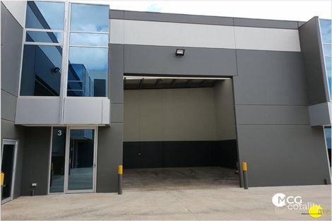 3/17 Catherine St, Coburg North, VIC 3058