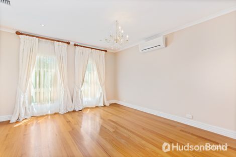 Property photo of 8 Bennett Street Deepdene VIC 3103