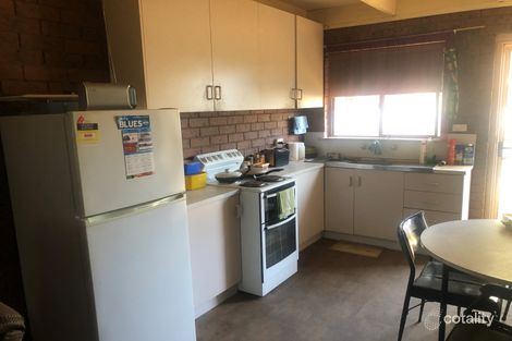 Property photo of 1 Carolyn Court Robinvale VIC 3549