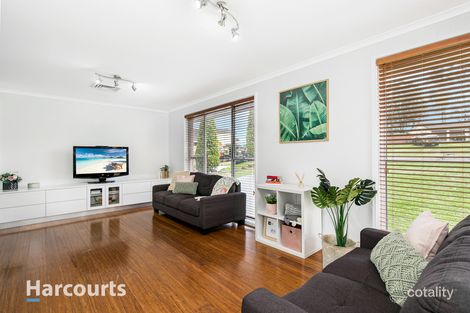 Property photo of 6 Regulus Street Erskine Park NSW 2759