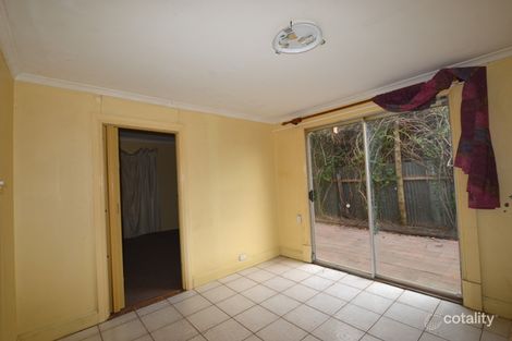 Property photo of 23 Booth Avenue Morphett Vale SA 5162