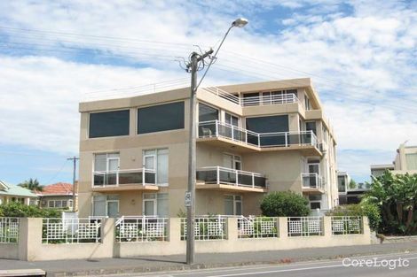 Property photo of 2/41 The Strand Williamstown VIC 3016