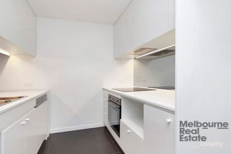 Property photo of 405/1 Kennedy Avenue Richmond VIC 3121