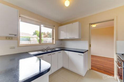 Property photo of 3/25 Namadgi Circuit Palmerston ACT 2913