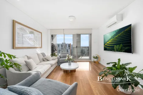 Property photo of 703/21 Atkinson Street Liverpool NSW 2170