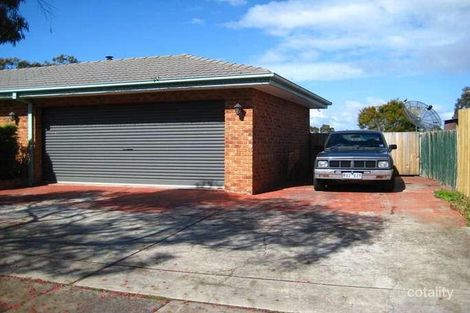 Property photo of 29 Quarrion Drive Carrum Downs VIC 3201