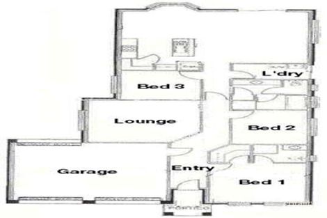 Property photo of 4 McKay Avenue Northfield SA 5085