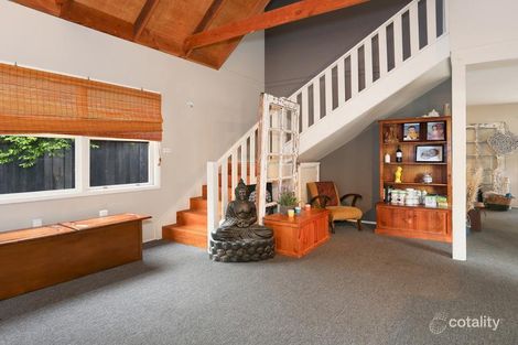 Property photo of 21 Lauren Avenue Lake Munmorah NSW 2259