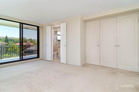 Property photo of 601/3 Lindsay Street Neutral Bay NSW 2089