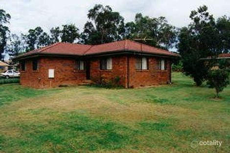 Property photo of 88 Julie Road Ellen Grove QLD 4078
